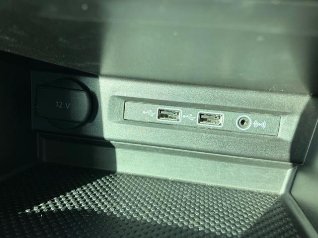 ティグアン ＴＤＩ　４モーション　ハイライン（21枚目）