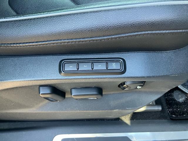 ティグアン ＴＤＩ　４モーション　ハイライン（30枚目）