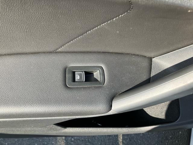 ティグアン ＴＤＩ　４モーション　ハイライン（32枚目）