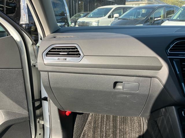 ティグアン ＴＤＩ　４モーション　ハイライン（37枚目）