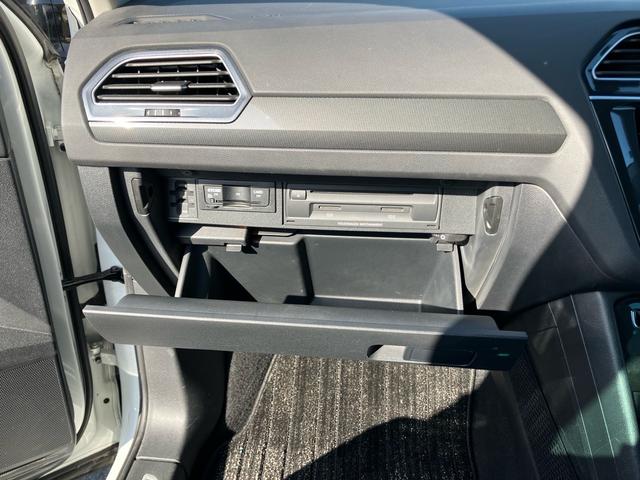 ティグアン ＴＤＩ　４モーション　ハイライン（38枚目）