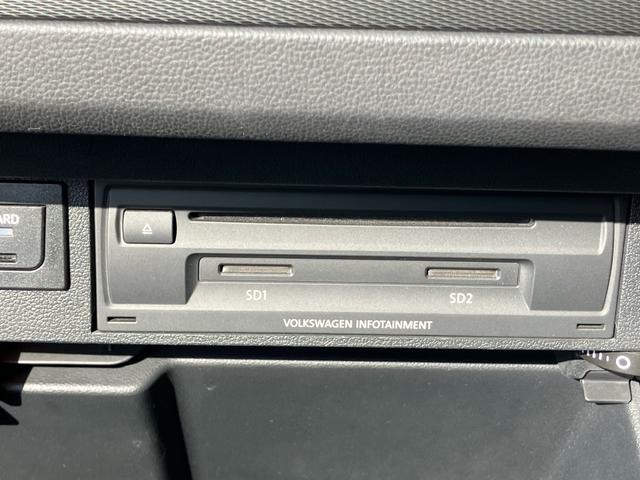 ティグアン ＴＤＩ　４モーション　ハイライン（39枚目）