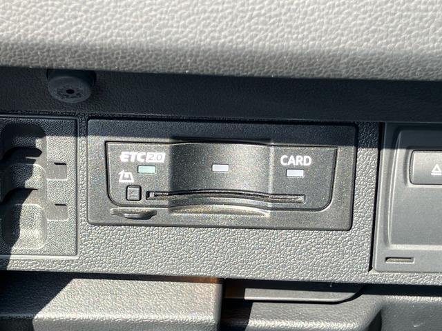 ティグアン ＴＤＩ　４モーション　ハイライン（40枚目）