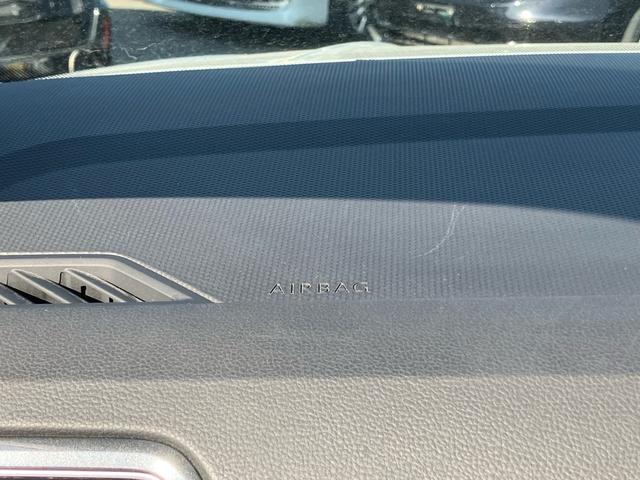 ティグアン ＴＤＩ　４モーション　ハイライン（41枚目）