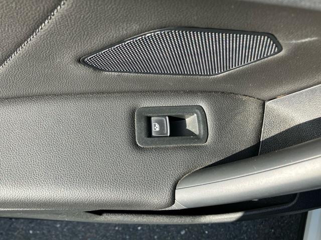 ティグアン ＴＤＩ　４モーション　ハイライン（50枚目）