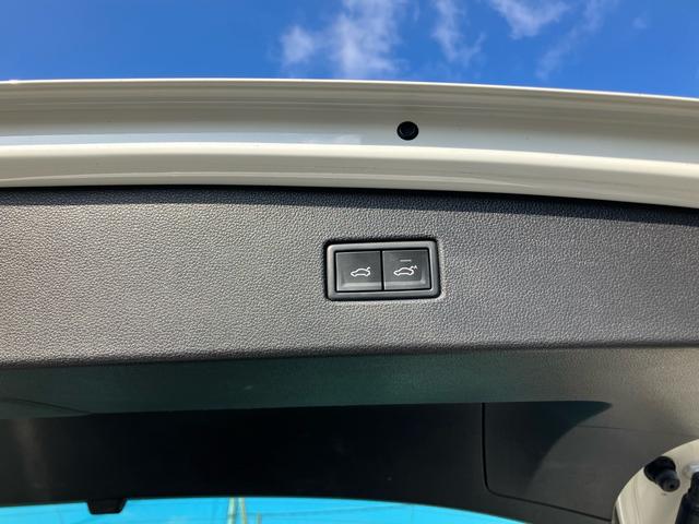 ティグアン ＴＤＩ　４モーション　ハイライン（59枚目）