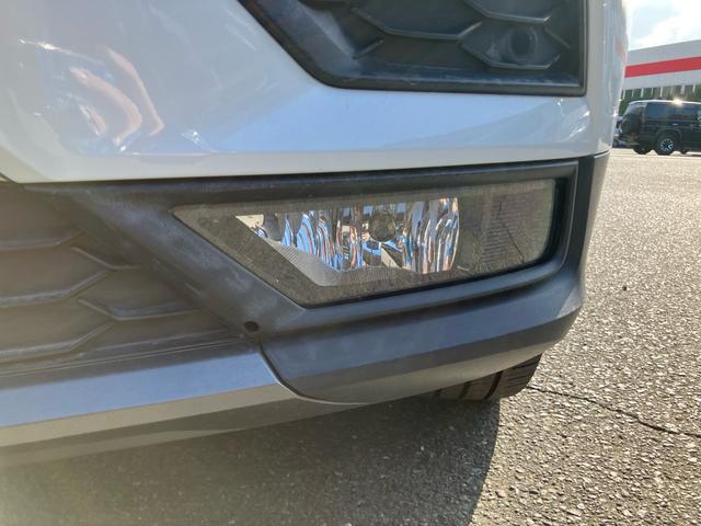 ティグアン ＴＤＩ　４モーション　ハイライン（64枚目）