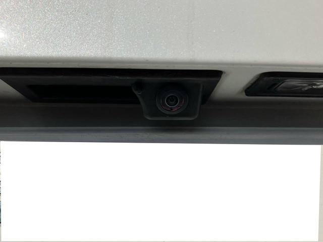 ティグアン ＴＤＩ　４モーション　ハイライン（75枚目）