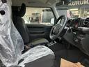 ジムニー ＸＬ　４ＷＤ　シートヒーター　クリアランスソナー　キーレスエントリー　スマートキー　ダウンヒルアシストコントロール（7枚目）