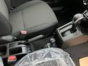 ＸＬ　４ＷＤ　シートヒーター　クリアランスソナー　キーレスエントリー　スマートキー　ダウンヒルアシストコントロール（28枚目）