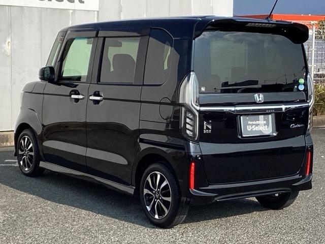 suzuki スズキ twin ツイン フロントパイプ