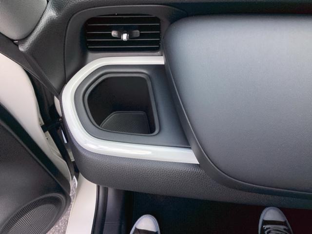 フィット ｅ：ＨＥＶホーム　ＨｏｎｄａＣＯＮＮＥＣＴｆｏｒＧａｔｈｅｒｓ＋ナビ装着用スペシャルパッケージ　クリソナ　助手席エアバッグ　運転席エアバッグ　アイドリングストップ　ＬＥＤライト　ＵＳＢ接続　バックカメラ　ＡＢＳ　ＶＳＡ（40枚目）