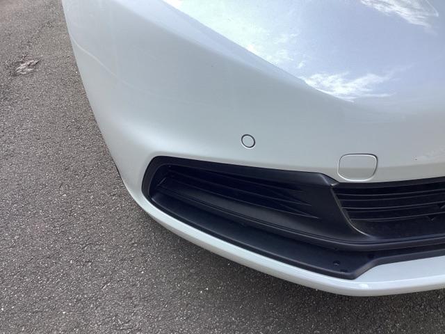 フィット ｅ：ＨＥＶホーム　ＨｏｎｄａＣＯＮＮＥＣＴｆｏｒＧａｔｈｅｒｓ＋ナビ装着用スペシャルパッケージ　クリソナ　助手席エアバッグ　運転席エアバッグ　アイドリングストップ　ＬＥＤライト　ＵＳＢ接続　バックカメラ　ＡＢＳ　ＶＳＡ（45枚目）