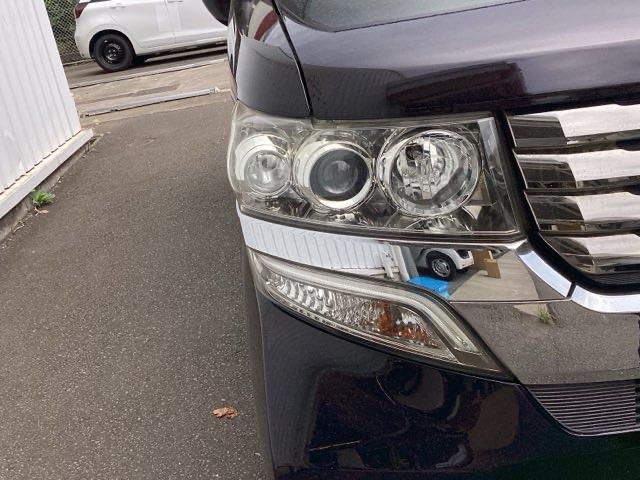 Ｎ－ＢＯＸカスタム ＧターボＳＳパッケージ　ＥＴＣ／純正ナビ／バックモニター　ＥＣＯＮ　Ｂモニター　スマートエントリー　ＶＳＡ　ＡＡＣ　ナビＴＶ　オートクルーズコントロール　サイドカーテンエアバック　パワステ　Ｗエアバッグ　ベンチシート　ＤＶＤ（22枚目）