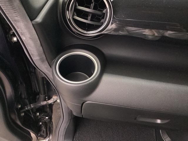 Ｎ－ＢＯＸカスタム ＧターボＳＳパッケージ　ＥＴＣ／純正ナビ／バックモニター　ＥＣＯＮ　Ｂモニター　スマートエントリー　ＶＳＡ　ＡＡＣ　ナビＴＶ　オートクルーズコントロール　サイドカーテンエアバック　パワステ　Ｗエアバッグ　ベンチシート　ＤＶＤ（24枚目）