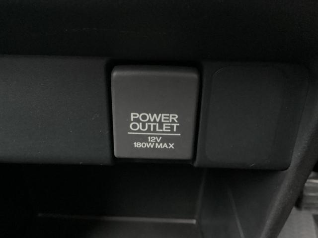 Ｎ－ＢＯＸカスタム ＧターボＳＳパッケージ　ＥＴＣ／純正ナビ／バックモニター　ＥＣＯＮ　Ｂモニター　スマートエントリー　ＶＳＡ　ＡＡＣ　ナビＴＶ　オートクルーズコントロール　サイドカーテンエアバック　パワステ　Ｗエアバッグ　ベンチシート　ＤＶＤ（28枚目）