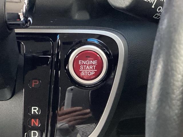 Ｎ－ＢＯＸカスタム ＧターボＳＳパッケージ　ＥＴＣ／純正ナビ／バックモニター　ＥＣＯＮ　Ｂモニター　スマートエントリー　ＶＳＡ　ＡＡＣ　ナビＴＶ　オートクルーズコントロール　サイドカーテンエアバック　パワステ　Ｗエアバッグ　ベンチシート　ＤＶＤ（31枚目）