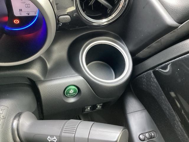 Ｎ－ＢＯＸカスタム ＧターボＳＳパッケージ　ＥＴＣ／純正ナビ／バックモニター　ＥＣＯＮ　Ｂモニター　スマートエントリー　ＶＳＡ　ＡＡＣ　ナビＴＶ　オートクルーズコントロール　サイドカーテンエアバック　パワステ　Ｗエアバッグ　ベンチシート　ＤＶＤ（34枚目）