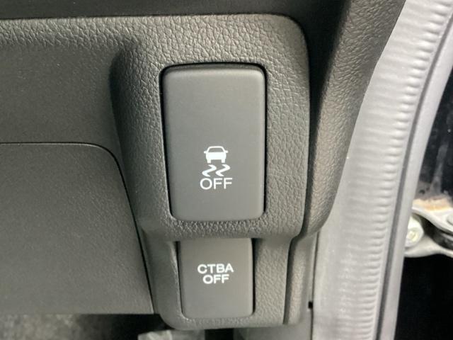 Ｎ－ＢＯＸカスタム ＧターボＳＳパッケージ　ＥＴＣ／純正ナビ／バックモニター　ＥＣＯＮ　Ｂモニター　スマートエントリー　ＶＳＡ　ＡＡＣ　ナビＴＶ　オートクルーズコントロール　サイドカーテンエアバック　パワステ　Ｗエアバッグ　ベンチシート　ＤＶＤ（35枚目）