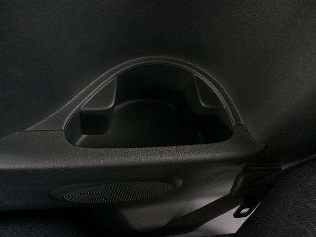 Ｎ－ＢＯＸカスタム ＧターボＳＳパッケージ　ＥＴＣ／純正ナビ／バックモニター　ＥＣＯＮ　Ｂモニター　スマートエントリー　ＶＳＡ　ＡＡＣ　ナビＴＶ　オートクルーズコントロール　サイドカーテンエアバック　パワステ　Ｗエアバッグ　ベンチシート　ＤＶＤ（42枚目）