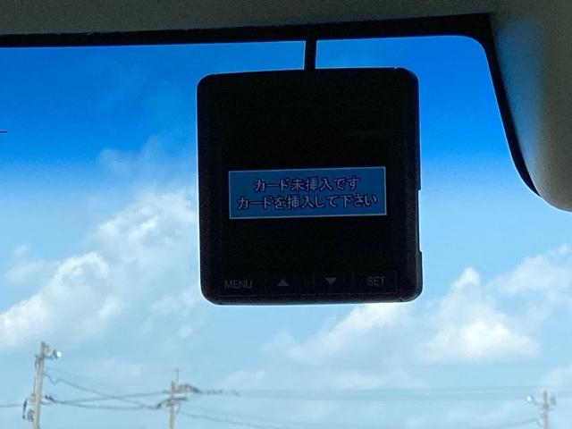 N-BOX G・Lホンダセンシング ナビ装着用スペシャルパッケージ+ETC車載器フルオート・エアコンディショナーリア左側パワースライドドア Aストップ ESC キーフリーシステム LEDライト バックM USB スマートキー クルコン(13枚目)