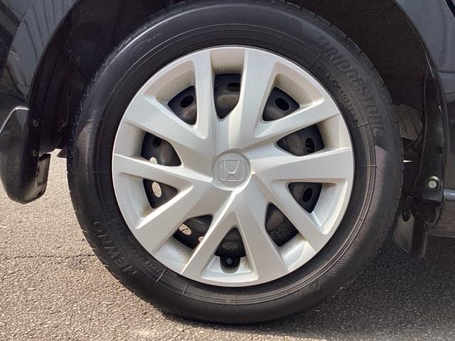 N-BOX G・Lホンダセンシング ナビ装着用スペシャルパッケージ+ETC車載器フルオート・エアコンディショナーリア左側パワースライドドア Aストップ ESC キーフリーシステム LEDライト バックM USB スマートキー クルコン(21枚目)