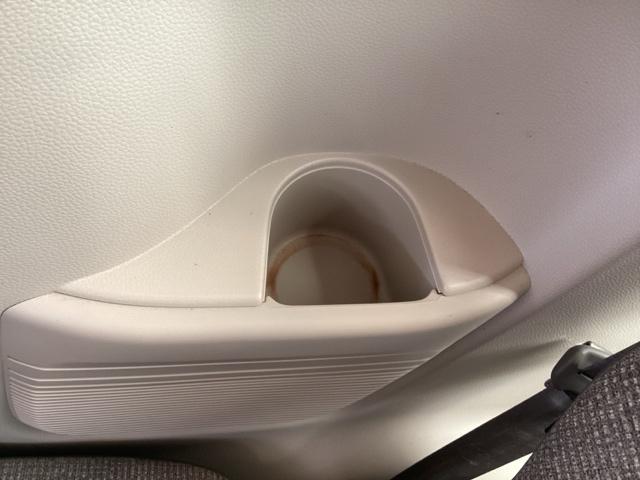 N-BOX G・Lホンダセンシング ナビ装着用スペシャルパッケージ+ETC車載器フルオート・エアコンディショナーリア左側パワースライドドア Aストップ ESC キーフリーシステム LEDライト バックM USB スマートキー クルコン(39枚目)