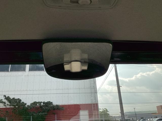 N-BOX G・Lホンダセンシング ナビ装着用スペシャルパッケージ+ETC車載器フルオート・エアコンディショナーリア左側パワースライドドア Aストップ ESC キーフリーシステム LEDライト バックM USB スマートキー クルコン(40枚目)