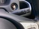 ｅ：ＨＥＶホーム　ＨｏｎｄａＣＯＮＮＥＣＴｆｏｒＧａｔｈｅｒｓ＋ナビ装着用スペシャルパッケージ　クリソナ　助手席エアバッグ　運転席エアバッグ　アイドリングストップ　ＬＥＤライト　ＵＳＢ接続　バックカメラ　ＡＢＳ　ＶＳＡ（28枚目）