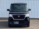 N-BOX G・Lホンダセンシング ナビ装着用スペシャルパッケージ+ETC車載器フルオート・エアコンディショナーリア左側パワースライドドア Aストップ ESC キーフリーシステム LEDライト バックM USB スマートキー クルコン(6枚目)