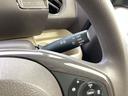 G・Lホンダセンシング ナビ装着用スペシャルパッケージ+ETC車載器フルオート・エアコンディショナーリア左側パワースライドドア Aストップ ESC キーフリーシステム LEDライト バックM USB スマートキー クルコン(31枚目)