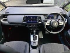 䤿ϡȣʤ䥵ӥ̤Ѥΰư餷ˤơŬǰ¿Ǥӥƥ饤դ򥵥ݡȤ뤳ȤǶ彣γͤ˰ȤܻؤƤޤ 2