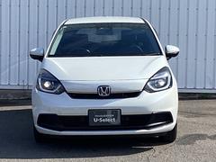 ܥǥ顼ϥץʥۥ磻ȡѡǤ 6