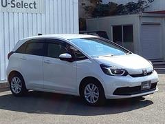 ̣ţĥإåɥ饤ȤƤޤ̣ţĥإåɥ饤ȤϤȤƤ뤯Ԥ¿Ǥȥ饤ȥȥդǼϤ뤵˱Ƽưޤ 7