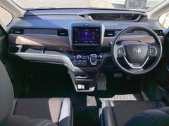 䤿ϡȣʤ䥵ӥ̤Ѥΰư餷ˤơŬǰ¿Ǥӥƥ饤դ򥵥ݡȤ뤳ȤǶ彣γͤ˰ȤܻؤƤޤ 2