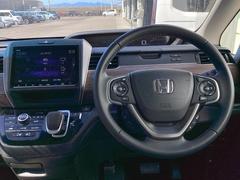 ȣǧż֣աݣӣϣĤΰ¿«ޤȣ֤Υץ¿軰Եؤå¿ȣ᤬ݾڤ¿ 3