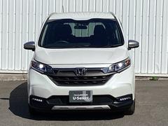 ܥǥ顼ϥץʥۥ磻ȡѡǤ 6