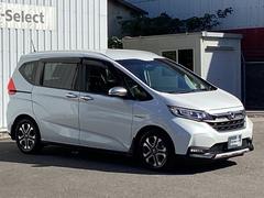 ̣ţĥإåɥ饤ȤƤޤ̣ţĥإåɥ饤ȤϤȤƤ뤯Ԥ¿Ǥȥ饤ȥȥդǼϤ뤵˱Ƽưޤ 7