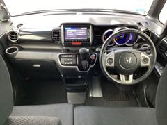 䤿ϡȣʤ䥵ӥ̤Ѥΰư餷ˤơŬǰ¿Ǥӥƥ饤դ򥵥ݡȤ뤳ȤǶ彣γͤ˰ȤܻؤƤޤ 2