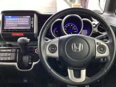 ˤʤശФΥƥ󥰤Ǥ꿴ϡǥˤäƥǤ 3