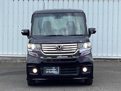 ǥ㡼إåɥ饤ȡڣȣɣġۤƤޤΤǤȤƤ뤯֤Ԥ䱫¿Ǥ 6