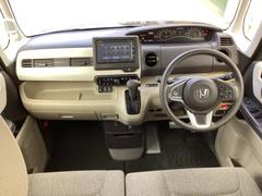 䤿ϡȣʤ䥵ӥ̤Ѥΰư餷ˤơŬǰ¿Ǥӥƥ饤դ򥵥ݡȤ뤳ȤǶ彣γͤ˰ȤܻؤƤޤ 2