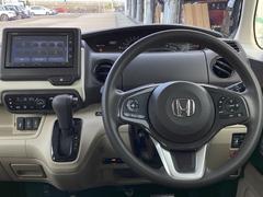 ȣǧż֣աݣӣϣĤΰ¿«ޤȣ֤Υץ¿軰Եؤå¿ȣ᤬ݾڤ¿ 3