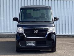 ܥǥ顼ϥꥹ֥åѡǤ 6