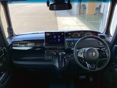 �䤿���ϡ��ȣ�������ʤ䥵���ӥ����̤��������Ѥ����������ΰ�ư����������餷�ˤ����ơ�����Ŭ�ǰ¿��Ǥ����ӥ�ƥ��饤�դ򥵥ݡ��Ȥ��뤳�ȤǶ彣�γ��ͤ˰�������Ȥ��ܻؤ��Ƥ��ޤ��� 2