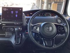 �ȣ����ǧ����ż֣աݣӣ������ϣ��Ĥΰ¿�����«���ޤ������ȣ����֤Υץ������������¿����軰�Ե��ؤ������å������¿����������ȣ���᤬�ݾڤ���¿� 3