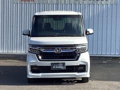 �ܥǥ������顼�ϥץ���ʥۥ磻�ȡ��ѡ���Ǥ��� 6