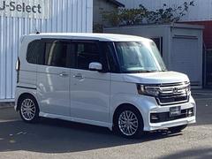 �̣ţĥإåɥ饤�Ȥ��������Ƥ��ޤ����̣ţĥإåɥ饤�ȤϤȤƤ����뤯����������������Ԥ�������¿��Ǥ��������ȥ饤�ȥ���ȥ������դ��Ǽ��Ϥ����뤵�˱����Ƽ�ư���������������ޤ��� 7