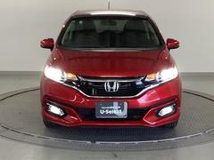 �̣ţĥإåɥ饤�Ȥ��������Ƥ��ޤ����̣ţĥإåɥ饤�ȤϤȤƤ����뤯����������������Ԥ�������¿��Ǥ��� 6