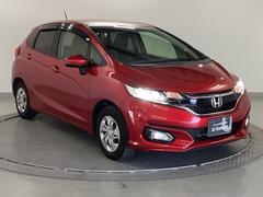 �Գ��ϤǤ���󤷤��ɤ������䤹�����ɵᤷ�����ޡ��ȥ������Ǥ��� 7